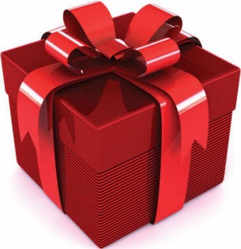 IDEES CADEAUX